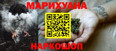 альфа пвп VHQ Балашиха